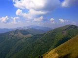 Rifugio Venini Honda Transalp - 32